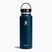 Butelka termiczna Hydro Flask Wide Flex Cap 1180 ml indigo