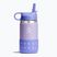 Butelka termiczna Hydro Flask Wide Mouth Straw Lid And Boot 355 ml wisteria