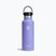 Butelka termiczna Hydro Flask Standard Flex 530 ml lupine