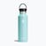 Butelka turystyczna Hydro Flask Standard Flex 620 ml dew