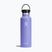 Butelka turystyczna Hydro Flask Standard Flex 620 ml lupine
