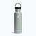 Butelka termiczna Hydro Flask Standard Flex 620 ml agave