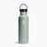 Butelka turystyczna Hydro Flask Standard Flex 620 ml agave