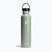 Butelka termiczna Hydro Flask Standard Flex Cap 710 ml agave