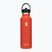 Butelka termiczna Hydro Flask Standard Flex Straw 620 ml goji