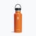 Butelka termiczna Hydro Flask Standard Flex Straw 620 ml mesa