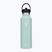 Butelka termiczna Hydro Flask Standard Flex Straw 620 ml dew