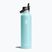 Butelka termiczna Hydro Flask Standard Flex Straw 620 ml dew