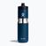 Butelka termiczna Hydro Flask Wide Insulated Sport 591 ml indygo