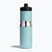 Butelka termiczna Hydro Flask Wide Insulated Sport 591 ml dew
