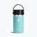 Butelka termiczna Hydro Flask Wide Flex Sip 355 ml dew