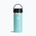 Butelka termiczna Hydro Flask Wide Flex Sip 470 ml dew