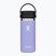 Butelka termiczna Hydro Flask Wide Flex Sip 470 ml lupine