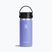 Butelka termiczna Hydro Flask Wide Flex Sip 470 ml lupine