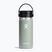 Butelka termiczna Hydro Flask Wide Flex Sip 470 ml agave