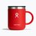 Kubek termiczny Hydro Flask Mug 355 ml goji