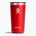 Kubek termiczny Hydro Flask All Around Tumbler 355 ml goji