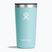 Kubek termiczny Hydro Flask All Around Tumbler 355 ml dew
