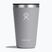 Kubek termiczny Hydro Flask All Around Tumbler Press-In 470 ml birch