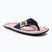 Japonki damskie Gumbies Islander ditsy