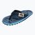 Japonki Gumbies Islander abbys