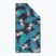 Ręcznik Slowtide Mauka Quick Dry black