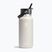 Butelka termiczna Hydro Flask Wide Flex Straw 945 ml oat