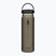 Butelka termiczna Hydro Flask Lightweight Wide Flex Cap B 945 ml obsidian