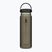 Butelka termiczna Hydro Flask Lightweight Wide Flex Cap B 946 ml obsidian