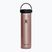 Butelka termiczna Hydro Flask Lightweight Wide Flex Cap B 710 ml quartz