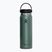 Butelka termiczna Hydro Flask Lightweight Wide Flex Cap B 946 ml serpentine