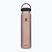 Butelka termiczna Hydro Flask Lightweight Wide Flex Cap B 1180 ml quartz