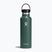 Butelka termiczna Hydro Flask Standard Flex 620 ml fir
