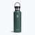 Butelka turystyczna Hydro Flask Standard Flex 620 ml fir