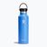 Butelka termiczna Hydro Flask Standard Flex 620 ml cascade