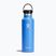 Butelka turystyczna Hydro Flask Standard Flex 620 ml cascade