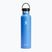 Butelka termiczna Hydro Flask Standard Flex Cap 709 ml cascade