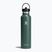 Butelka termiczna Hydro Flask Standard Flex Straw 620 ml fir