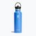 Butelka termiczna Hydro Flask Standard Flex Straw 620 ml cascade