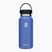 Butelka termiczna Hydro Flask Wide Flex Cap 946 ml cascade