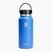Butelka termiczna Hydro Flask Wide Flex Cap 946 ml cascade