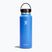 Butelka termiczna Hydro Flask Wide Flex Cap 1180 ml cascade