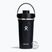 Butelka termiczna z funkcją shakera Hydro Flask Insulated Shaker 710 ml black