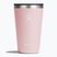 Kubek termiczny Hydro Flask All Around Tumbler Press-In 470 ml trilium