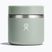 Pojemnik na żywność Hydro Flask Insulated Food Jar 590 ml agave