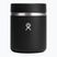 Pojemnik na żywność Hydro Flask Insulated Food Jar 828 ml black