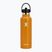 Butelka termiczna Hydro Flask Standard Flex Straw 620 ml fossil