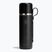 Termos Hydro Flask Hot Flask and Cup 830 ml black
