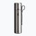 Termos Hydro Flask Hot Flask and Cup 1065 ml stainless
