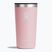 Kubek termiczny Hydro Flask All Around Tumbler 355 ml trillium